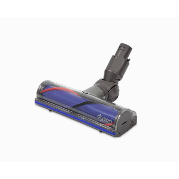 Електрощітка Dyson з прямим приводом 35Вт для Dyson V6 | у Києві